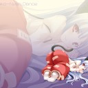 残りの３人の軌跡を振り返る