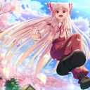 残りの３人の軌跡を振り返る