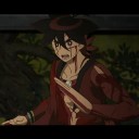 刀語見終わった