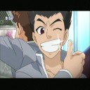 3月20日の日記