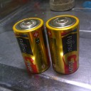 月曜〓コンロと寝落ちと〓