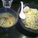 今日のランチ