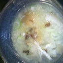 今日のランチ