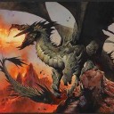 【オオオオオ】 Knights v. Dragons カードリスト【聖遺ヤアアア！！！】