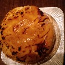 連休最終日の過ごし方　３