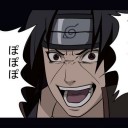 3月22日の日記