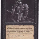 Deadguy Aleに採用される生物たち