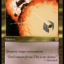 Deadguy Aleに採用される生物たち