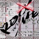 4/1(金)〜3(日)の舞台公演詳細。