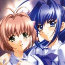 3月22日の日記