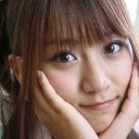 たまには対立以外の嫌がらせも・・・