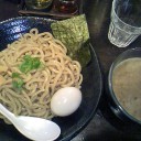 アメ村ＫＩＮＧ