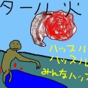【全員赤いデッキだァァッ！】立川ファミコンくん２号店ＦＮＭ【４人中３人は赤いソリッドスリーブだァァッ！！】
