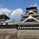 土曜〓桜と熊本と〓