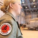 米軍救援活動に密着　命懸け「トモダチ作戦」