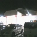 2011/3/27船橋クアパレス