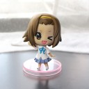 なるほど ザ・NGワード