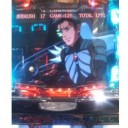流石ｸﾞﾚﾝ！