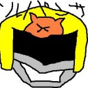 【１＋２＋？→サンバルカン！】特撮感想　第２８拳～ゴーカイ６話・ＯＯＯ２７話～【仮面ライダー火野映司は改造人間である！！】