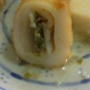 続・正体は…