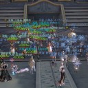 ★楽しかった3on3★