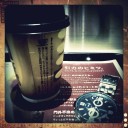 Photo 56 「 Good morning 」