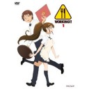 DVDレンタル記　いち