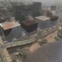 Fallout3で