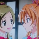 3月31日の日記