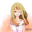 ブログだー　　ひゃっほーい！