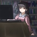 【あけまして】3ヶ月間引き篭ってました【おめでとうございます】