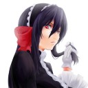 ｴｲﾌﾟﾘﾙなんとかですが