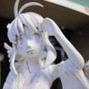軌跡483　造形戦記61　四角い棒