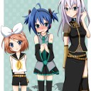 レベルを上げて物理で殴ればいい