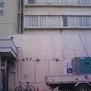 停電への備え