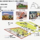 原発事故の処理にはロボットが最適