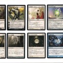 『Ｆａｃｔ　oｒ　Ｆｉｃｔｉｏｎ』！？　ニューファイレクシア　新カード情報現る・・・のか！？