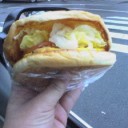 続・筋肉痛が…