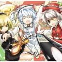 サルベ情報がガセにしか思えない…