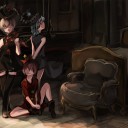 サルベ情報がガセにしか思えない…