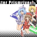 えっ？｢ゲームを再び開始する｣って…