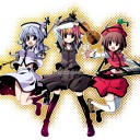 えっ？｢ゲームを再び開始する｣って…