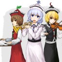 えっ？｢ゲームを再び開始する｣って…