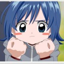 リュー「僕と契約してブラスターブレードになってよ！」　ばー＆ふろ「・・・・」