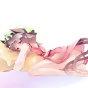 構築済みEDHとドラゴンレジェンド