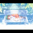 構築済みEDHとドラゴンレジェンド