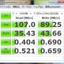 最近買ったものとか