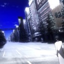 Ｓｔｅｉｎｓ；Ｇａｔｅ第一話放送開始