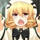 この世にはあきらめたところから始まる可能性の地平というものがあるのだ。