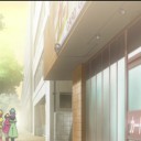 春の新番・前半戦
